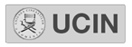 ucin