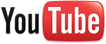 youtube logo